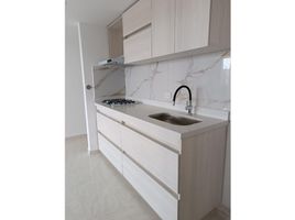 2 Habitación Apartamento en venta en Itagui, Antioquia, Itagui