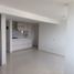 2 Habitación Apartamento en venta en Itagui, Antioquia, Itagui