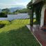 Studio Villa zu verkaufen in Santiago, Nuevo Leon, Santiago