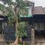 4 Bedroom House for sale in Bogor, West Jawa, Sawangan, Bogor