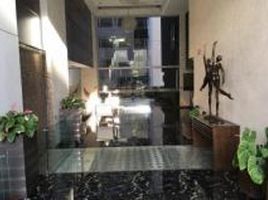 3 Bedroom Condo for sale in Bicentenario Park, Quito, Quito, Quito