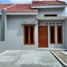 2 Kamar Rumah for sale in Manisrenggo, Klaten, Manisrenggo