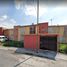 2 Schlafzimmer Villa zu verkaufen in Tequixquiac, Mexico, Tequixquiac