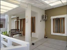 3 Schlafzimmer Villa zu verkaufen in Kalasan, Yogyakarta, Kalasan, Sleman
