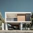 Maison 3 chambre à vendre à Torreon, Coahuila, Torreon