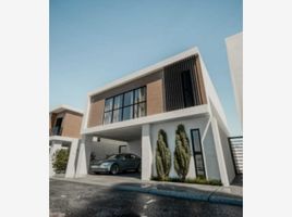 Maison 3 chambre à vendre à Torreon, Coahuila, Torreon