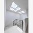 Maison 3 chambre à vendre à Torreon, Coahuila, Torreon