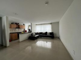 Condominium à louer à Miguel Hidalgo, Mexico City, Miguel Hidalgo, Mexico City