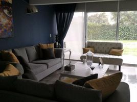 Maison 3 chambre à vendre à Naucalpan De Juarez, Mexico, Naucalpan De Juarez