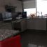 Maison 3 chambre à vendre à Naucalpan De Juarez, Mexico, Naucalpan De Juarez