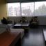Maison 3 chambre à vendre à Naucalpan De Juarez, Mexico, Naucalpan De Juarez