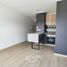 1 Bedroom Apartment for rent in Cerro San Cristobal, Santiago, Santiago, Santiago