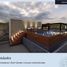 1 Habitación Apartamento en venta en Mazatlan, Sinaloa, Mazatlan, Sinaloa