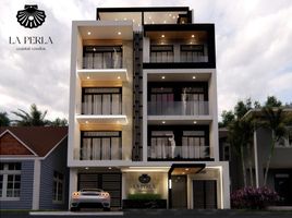 1 Habitación Apartamento en venta en Mazatlan, Sinaloa, Mazatlan, Sinaloa