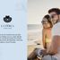 1 Habitación Apartamento en venta en Mazatlan, Sinaloa, Mazatlan, Sinaloa