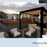 1 Habitación Apartamento en venta en Mazatlan, Sinaloa, Mazatlan, Sinaloa