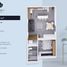 1 Habitación Apartamento en venta en Mazatlan, Sinaloa, Mazatlan, Sinaloa