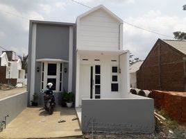 2 Kamar Rumah for sale in Pakis, Malang Regency, Pakis