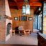 4 Schlafzimmer Haus zu verkaufen in Alvaro Obregon, Mexico City, Alvaro Obregon