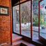 4 Schlafzimmer Haus zu verkaufen in Alvaro Obregon, Mexico City, Alvaro Obregon