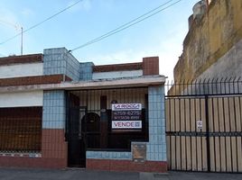 2 Habitación Casa en venta en General San Martin, Buenos Aires, General San Martin