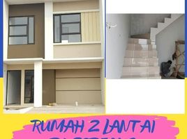 2 Bedroom House for sale in Soreang, Bandung, Soreang