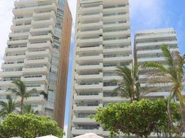 在Guerrero出售的5 卧室 公寓, Acapulco, Guerrero
