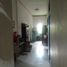 4 Habitación Casa en venta en Wiyung, East Jawa, Wiyung
