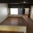 90 m² Office for rent in Morelos, Cuernavaca, Morelos
