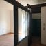 90 m² Office for rent in Morelos, Cuernavaca, Morelos