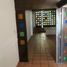 90 m² Office for rent in Morelos, Cuernavaca, Morelos