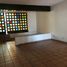 90 m² Office for rent in Morelos, Cuernavaca, Morelos