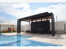  Land for sale in Torreon, Coahuila, Torreon