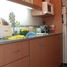 1 Schlafzimmer Appartement zu verkaufen in La Matanza, Buenos Aires, La Matanza
