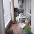 1 Schlafzimmer Appartement zu verkaufen in La Matanza, Buenos Aires, La Matanza