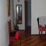 1 Schlafzimmer Appartement zu verkaufen in La Matanza, Buenos Aires, La Matanza