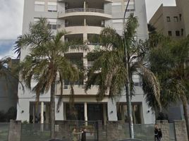 1 Schlafzimmer Appartement zu verkaufen in La Matanza, Buenos Aires, La Matanza