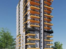 1 Habitación Apartamento en venta en Tres De Febrero, Buenos Aires, Tres De Febrero