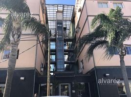 2 Schlafzimmer Wohnung zu verkaufen in La Matanza, Buenos Aires, La Matanza