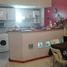 2 Schlafzimmer Wohnung zu verkaufen in La Matanza, Buenos Aires, La Matanza