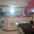 2 Schlafzimmer Wohnung zu verkaufen in La Matanza, Buenos Aires, La Matanza