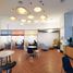 480 Sqft Office for rent in Sungai Buloh, Petaling, Sungai Buloh