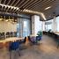 480 Sqft Office for rent in Sungai Buloh, Petaling, Sungai Buloh