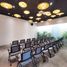 480 Sqft Office for rent in Sungai Buloh, Petaling, Sungai Buloh