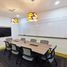 480 Sqft Office for rent in Sungai Buloh, Petaling, Sungai Buloh