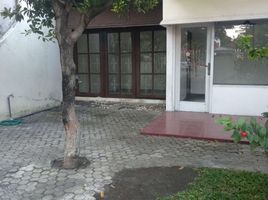 4 Habitación Casa en venta en Gunung Anyar, East Jawa, Gunung Anyar