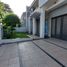 4 Habitación Casa en venta en Wiyung, East Jawa, Wiyung, Surabaya