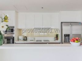 3 Bedroom Condo for sale in Binh Trung Tay, Ho Chi Minh City, Binh Trung Tay