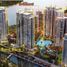 3 Bedroom Condo for sale in Binh Trung Tay, Ho Chi Minh City, Binh Trung Tay