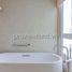 3 Bedroom Condo for sale in Binh Trung Tay, Ho Chi Minh City, Binh Trung Tay
